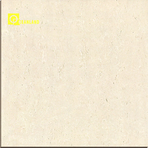 Foshan usine 800x800mm <span class=keywords><strong>travertin</strong></span> <span class=keywords><strong>gres</strong></span> porcellanato plancher tuiles - Product Image 5