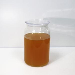 Keo Dán Tiếp Xúc Kẹo Cao Su Chịu Nhiệ<span class=keywords><strong>t</strong></span> <span class=keywords><strong>T</strong></span>ố<span class=keywords><strong>t</strong></span> Chấ<span class=keywords><strong>t</strong></span> Lượng Cao Được Chào Đón <span class=keywords><strong>T</strong></span>ại Thị Trường Châu Phi - Product Image 2