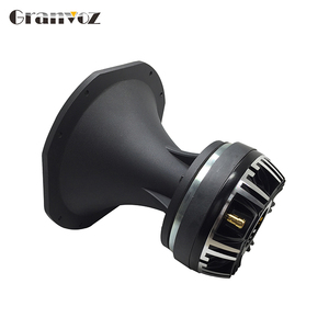 المهنية 300w الألومنيوم مكبر صوت وحدة السائق - Product Image 5