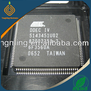 오리지널 새로운 <span class=keywords><strong>IC</strong></span> 칩 5143451U02 - Product Image 2
