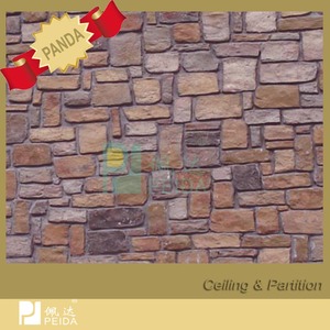 <span class=keywords><strong>Pierre</strong></span> <span class=keywords><strong>de</strong></span> <span class=keywords><strong>parement</strong></span> murale, décoration murale <span class=keywords><strong>en</strong></span> <span class=keywords><strong>pierre</strong></span>, <span class=keywords><strong>pierre</strong></span> décorative extérieure - Product Image 3