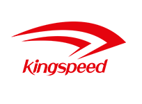 Kingspeed Intelligent Technology Co., Ltd. logo
