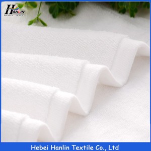 En gros <span class=keywords><strong>70x140</strong></span> cm OEM Doux Coton Épais Hôtel Serviettes <span class=keywords><strong>De</strong></span> <span class=keywords><strong>Bain</strong></span> - Product Image 4