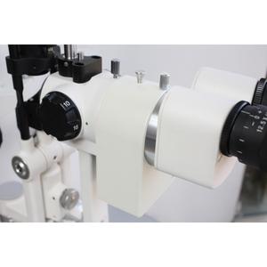 Großhandels preis China Imaging System Preis der Spaltlampe - Product Image 2