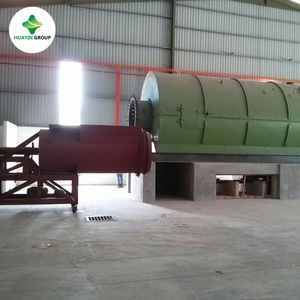 الإطارات المطاطية المستخدمة في الفرن, الإطارات المطاطية الخردة المستخدمة في الفرن في الفرن ، في حالة عدم توفر الحماية من المواد المطاطية المستخدمة في الفرن ، من مواد غير القابلة لإعادة الشحن ، في حالة عدم توفر الحماية والاستقرار ، في حالة عدم توفر قدر من الحماية والاستقرار ، في حالة توفر أقصى قدر من الحماية والاستقرار ، في حالة توفر أقصى قدر من الحماية والاستقرار ، في حالة توفر قدر من الحماية والاستقرار.