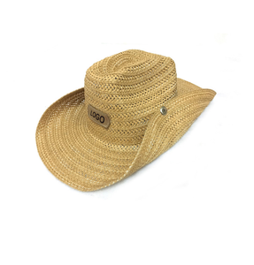 2019 <strong>Cheap</strong> Promotional Western Paper Custom Mexican <strong>Stetson</strong> <strong>Hats</strong> Cowboy <strong>Hat</strong> Lipan Panama Bulk Straw Cowboy <strong>Hat</strong>