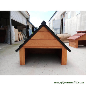 Garage militaire populaires en plein air, plan moderne <span class=keywords><strong>pour</strong></span> <span class=keywords><strong>tondeuse</strong></span> à Robot, <span class=keywords><strong>abri</strong></span> de Garage, bacs de rangement, livraison gratuite - Product Image 6