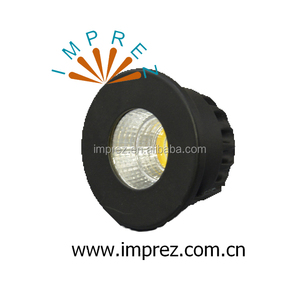 <span class=keywords><strong>COB</strong></span> <span class=keywords><strong>3W</strong></span> 5W Mini Dẫn Xuống Ánh Sáng Cao Sáng <span class=keywords><strong>3W</strong></span> 5W Mini Dẫn Ánh Sáng Tại Chỗ - Product Image 2