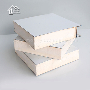Panneaux muraux bon marché Lowes, panneau mural d'isolation en mousse de <span class=keywords><strong>polyuréthane</strong></span> - Product Image 2