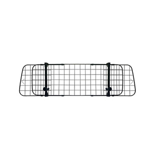Protège-<span class=keywords><strong>voiture</strong></span> universel <span class=keywords><strong>pour</strong></span> <span class=keywords><strong>chien</strong></span> <span class=keywords><strong>de</strong></span> dessin animé, réglable, <span class=keywords><strong>pour</strong></span> voitures - Product Image 2