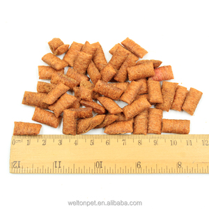 Ucuz Toptan 100% Doğal Yüksek Kaliteli Kurutulmuş Köpek & Kedi Davranır - Product Image 3
