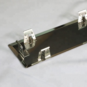 JN482 Heat Bond Hierro Alfombra Costura Hierro - Product Image 3