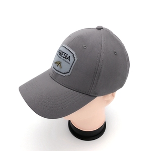 العلامة التجارية الجديدة القبعات المرنة قبعة بيسبول يمكن ضبط مقاسها - Product Image 6