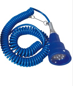 Controlador/sistema/monitor <span class=keywords><strong>de</strong></span> <span class=keywords><strong>prevención</strong></span> <span class=keywords><strong>de</strong></span> sobrellenado <span class=keywords><strong>de</strong></span> un solo punto, 1. 2" - Product Image 2