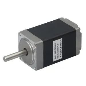 28mm Small Hybrid Stepper Motor for Medical Equipment