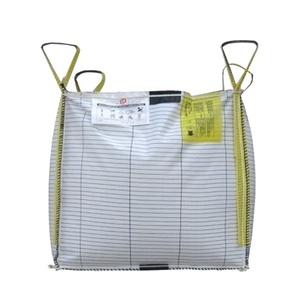 Большие строительные мешки, 1,5 тонны, <span class=keywords><strong>2</strong></span> тонны, большой мешок в виде песка, 1500 кг, <span class=keywords><strong>2</strong></span> тонны, Jumbo Bag - Product Image 5