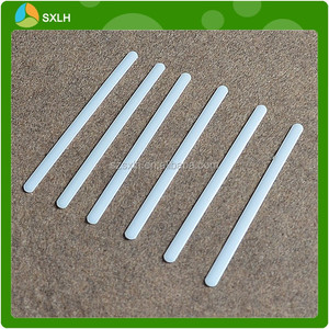 Plastic <strong>Collar</strong> Bone / Shirt <strong>Collar</strong> Bone / Hot Sale Custom Shirt Plastic <strong>Collar</strong> <strong>Stay</strong> - Product Image 3