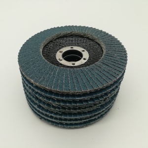 Sanding <strong>Angle</strong> <strong>Grinder</strong> Flap <strong>Disc</strong> Wheel <strong>Paint</strong> <strong>Remove</strong> <strong>for</strong> Aluminum Stainless Steel Metal Polishing <strong>Disc</strong>