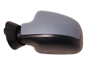 POUR <span class=keywords><strong>DACIA</strong></span> DUSTER 14-Porte Rétroviseur <span class=keywords><strong>SANDERO</strong></span> 08-13 rétroviseur LOGAN 08-13 - Product Image 1