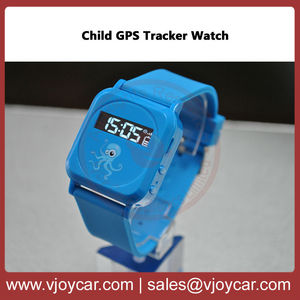 Los niños perseguidor de los <span class=keywords><strong>gps</strong></span> con libre android app, libre de mac app gratuita y seguimiento de la web de la plataforma - Product Image 1