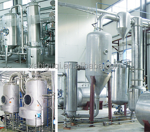 Dưa chuột chiết xuất hạt bột thực vật tự nhiên chiết xuất bổ sung - Product Image 3