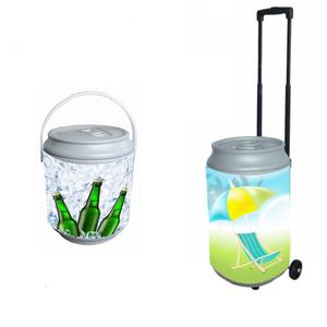 <span class=keywords><strong>2025</strong></span> mới sử dụng thực phẩm có thể Dã Ngoại <span class=keywords><strong>Ice</strong></span> <span class=keywords><strong>Cooler</strong></span> <span class=keywords><strong>Box</strong></span>, <span class=keywords><strong>Ice</strong></span> <span class=keywords><strong>Cooler</strong></span> <span class=keywords><strong>Box</strong></span> cho cắm trại - Product Image 1