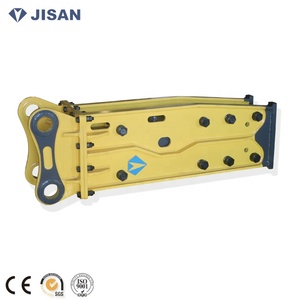Dongyang ไฮดรอลิก/Top ประเภท Fine ไฮดรอลิก - Product Image 6
