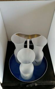 Cubo de hielo grande, de ganso gris, GGV - Product Image 5