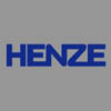 Henze Valves Corporation