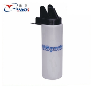 <span class=keywords><strong>Bottiglia</strong></span> di acqua igienica popolare di prezzo competitivo su ordinazione 1000ml - Product Image 4