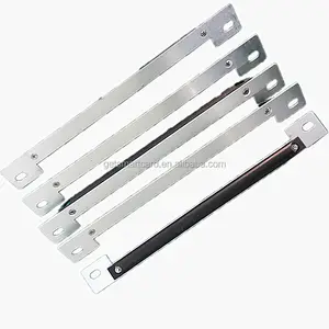 Etiqueta RFID UHF <span class=keywords><strong>de</strong></span> Largo Alcance para Matrícula <span class=keywords><strong>de</strong></span> Vehículo, Automóvil, Camión, para Seguimiento RFID <span class=keywords><strong>de</strong></span> Vehículos Guiados Automatizados - Product Image 1