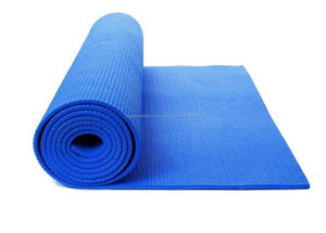 Al por mayor eco amigable <span class=keywords><strong>TPE</strong></span> yoga <span class=keywords><strong>Mat</strong></span> impermeable antideslizante personalizada - Product Image 4