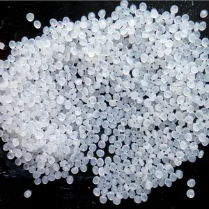 Chemical <strong>Pla</strong> <strong>Pellets</strong> 4043d for Plastic Film - Product Image 1