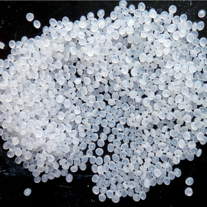 Chemical pla pellets 4043d for plastic film