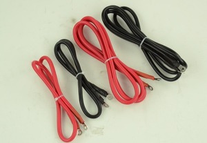 <span class=keywords><strong>Treuil</strong></span> <span class=keywords><strong>électrique</strong></span> 20 v DC, <span class=keywords><strong>12</strong></span> <span class=keywords><strong>volts</strong></span>, avec corde en fibre, synthétique, 2000 lb, pour atv/utv - Product Image 4
