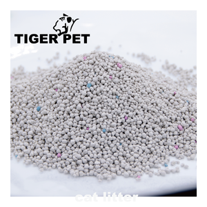 <span class=keywords><strong>Arena</strong></span> <span class=keywords><strong>para</strong></span> <span class=keywords><strong>Gatos</strong></span> Cats Best Oko Plus Original, Aglutinante <span class=keywords><strong>Vegetal</strong></span> - Product Image 3