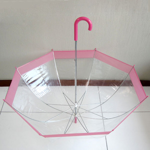SHENGMING Avec Usine Prix Impression Personnalisée POE Pluie <span class=keywords><strong>Parapluie</strong></span> <span class=keywords><strong>Anti</strong></span> <span class=keywords><strong>Goutte</strong></span> À <span class=keywords><strong>Goutte</strong></span> - Product Image 3