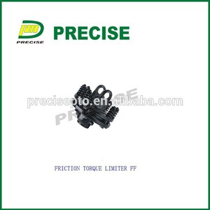 machine agricole <span class=keywords><strong>tracteur</strong></span> <span class=keywords><strong>cardan</strong></span> avec embrayage - Product Image 2
