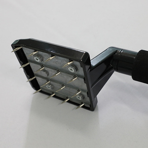 JN588-alfombra Kicker, herramientas de colocación, a la venta - Product Image 5