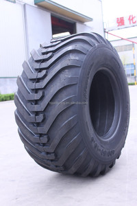 400/60 - 15.5 550/45-22.5 500/60-22.5 600/50-22.5 Agricultural Tyres、Flotation Tire - Product Image 4
