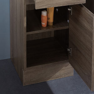 Stile italiano Classico Hotel <span class=keywords><strong>Bagno</strong></span> In Legno Vanità Vasca Da <span class=keywords><strong>Bagno</strong></span> Vanity Set Mobili Da <span class=keywords><strong>Bagno</strong></span> con <span class=keywords><strong>lavandino</strong></span> del <span class=keywords><strong>bagno</strong></span> - Product Image 4