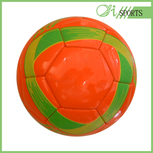 Balón <span class=keywords><strong>de</strong></span> fútbol <span class=keywords><strong>de</strong></span> fútbol <span class=keywords><strong>de</strong></span> tpu comprar en línea <span class=keywords><strong>barato</strong></span> - Product Image 5