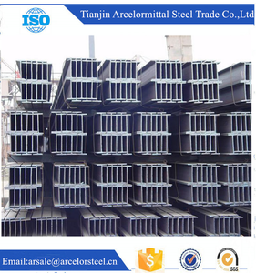 Commerce Assuarance Premier Qualité ISO 9001 St52 Structurels Soudés En Acier H Poutres Prix Par Kg de Asie Alibaba Com - Product Image 2