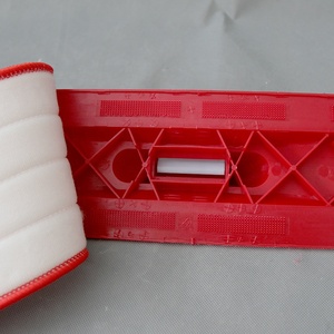 Vente en gros de serpillères télescopiques réglables en microfibre <span class=keywords><strong>2</strong></span> en 1 - Product Image 3