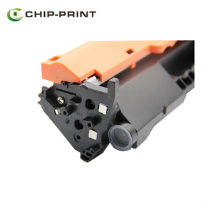 Faible Coût Cartouche De <span class=keywords><strong>Toner</strong></span> CF230a pour HP <span class=keywords><strong>LaserJet</strong></span> <span class=keywords><strong>Pro</strong></span> M203dn/<span class=keywords><strong>M203dw</strong></span> - Product Image 2