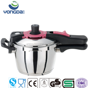 High <strong>Pressure</strong> Elegant Design <strong>Economic</strong> Mini Rice <strong>Cooker</strong> - Product Image 1