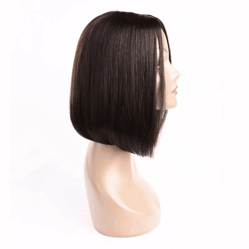 full lace human hair wigs