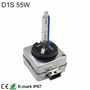 <span class=keywords><strong>Bombilla</strong></span> de Xenón hid <span class=keywords><strong>d1s</strong></span> d2S, 12v, 35/35w, 4300k, 5000k, 6000k, 8000k, 55w - Product Image 2
