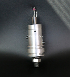 Repuestos para Máquina de Tejer Credit Ocean, Cabezal de Máquina de Tejer, Accesorios para Máquina de Tejer - Product Image 3