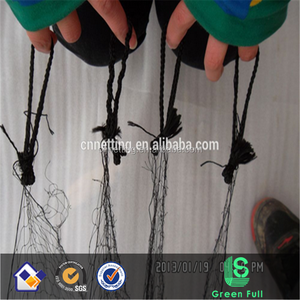 100% Nylon Vogel Netto Mist Catching Vogel Netto Uit China - Product Image 3